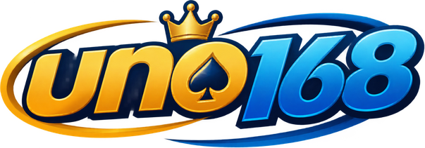 UNO168